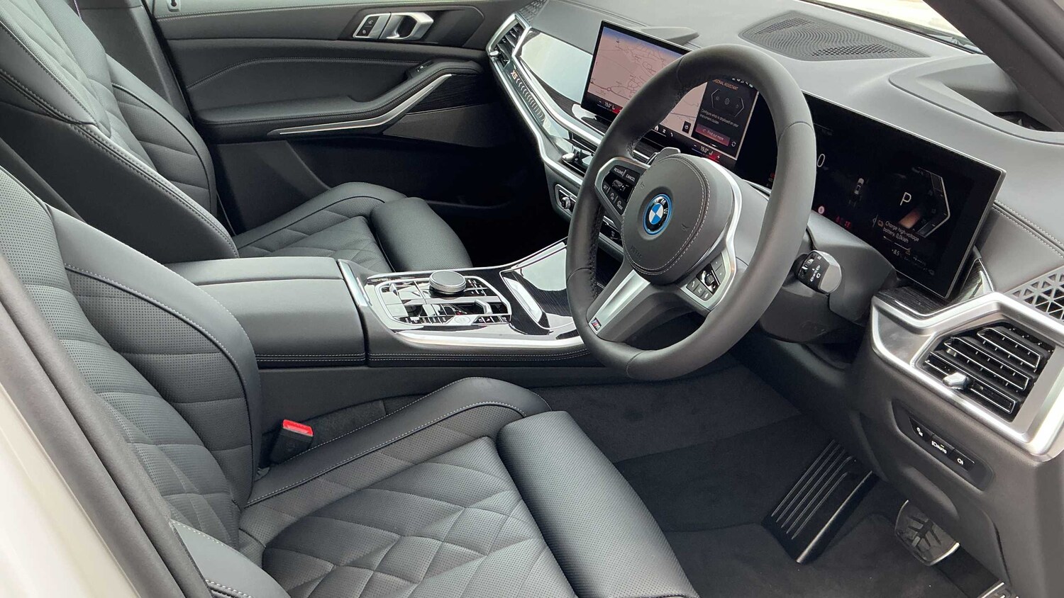 Used BMW X5 2026 for sale - 78208924: Photo 22