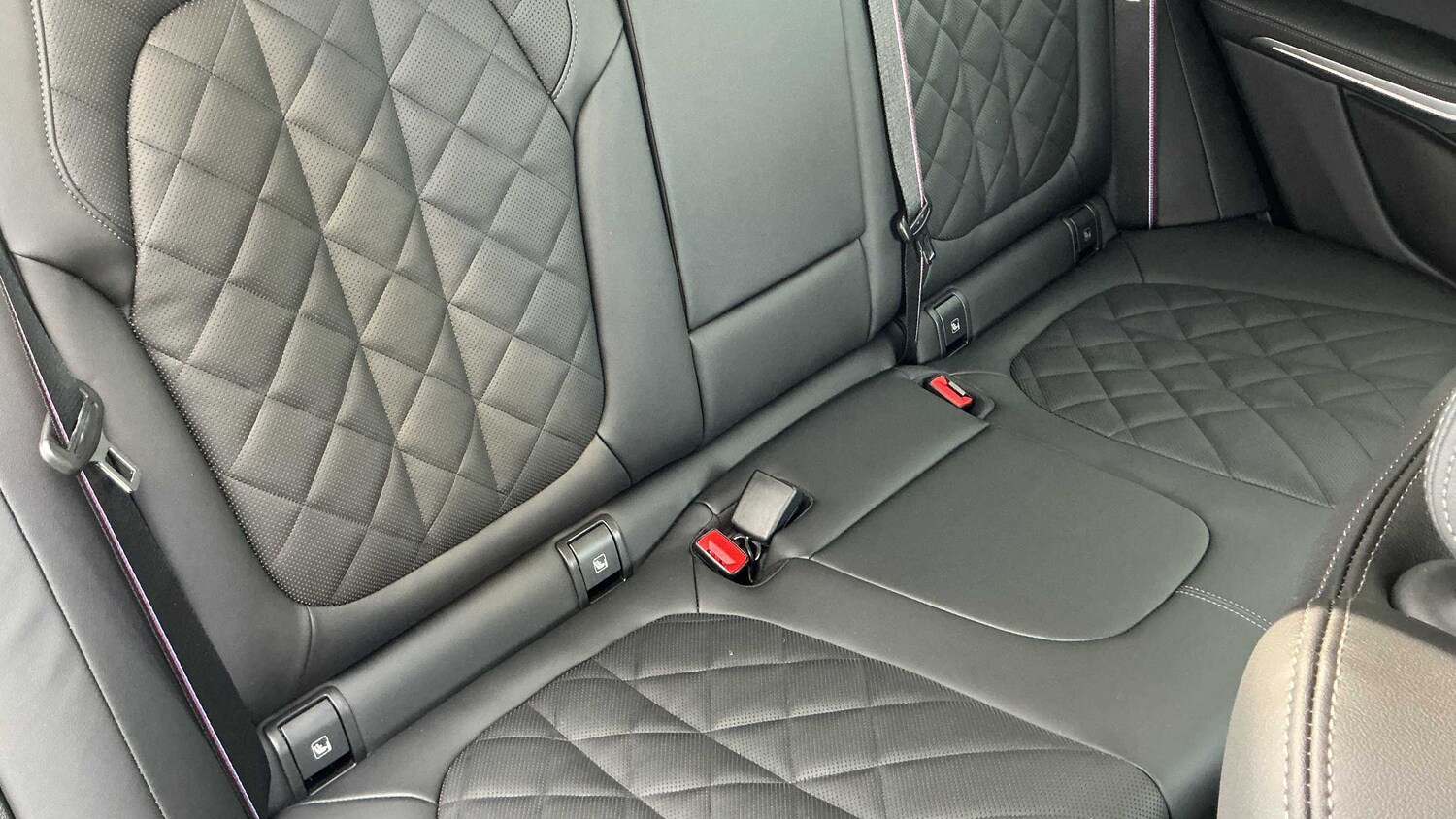 Used BMW X5 2026 for sale - 78208924: Photo 25