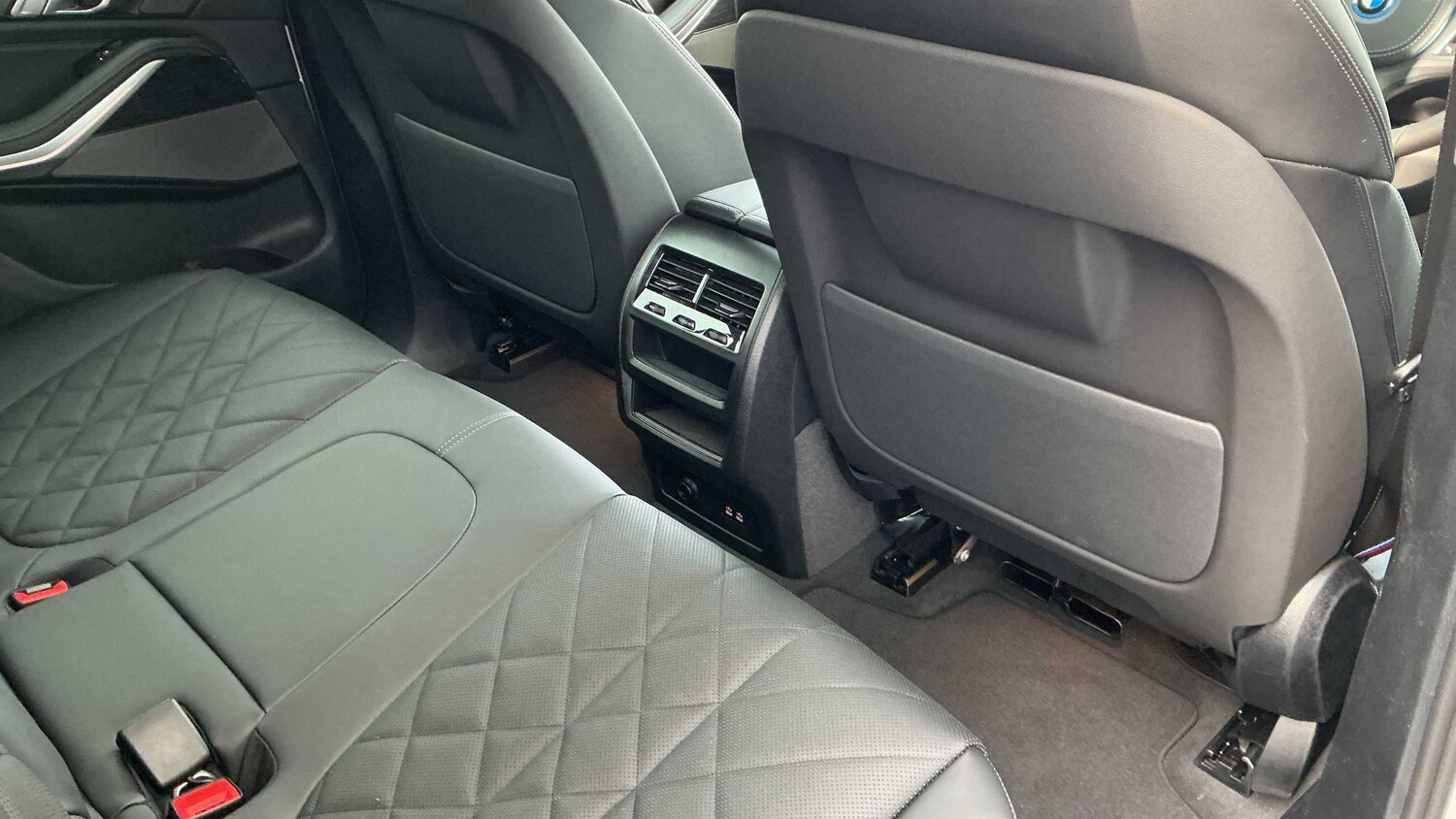 Used BMW X5 2026 for sale - 78208924: Photo 26