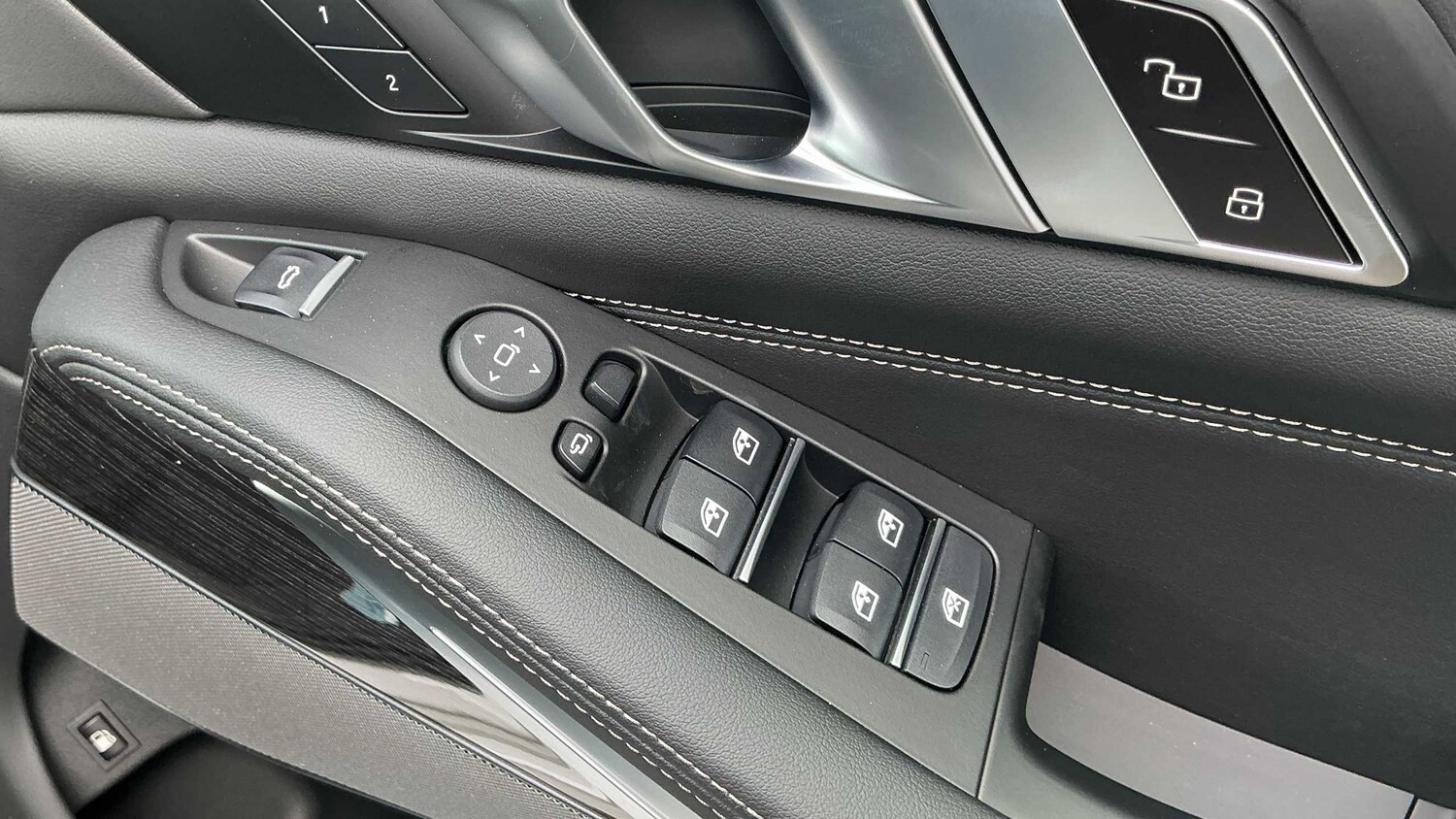 Used BMW X5 2026 for sale - 78208924: Photo 28