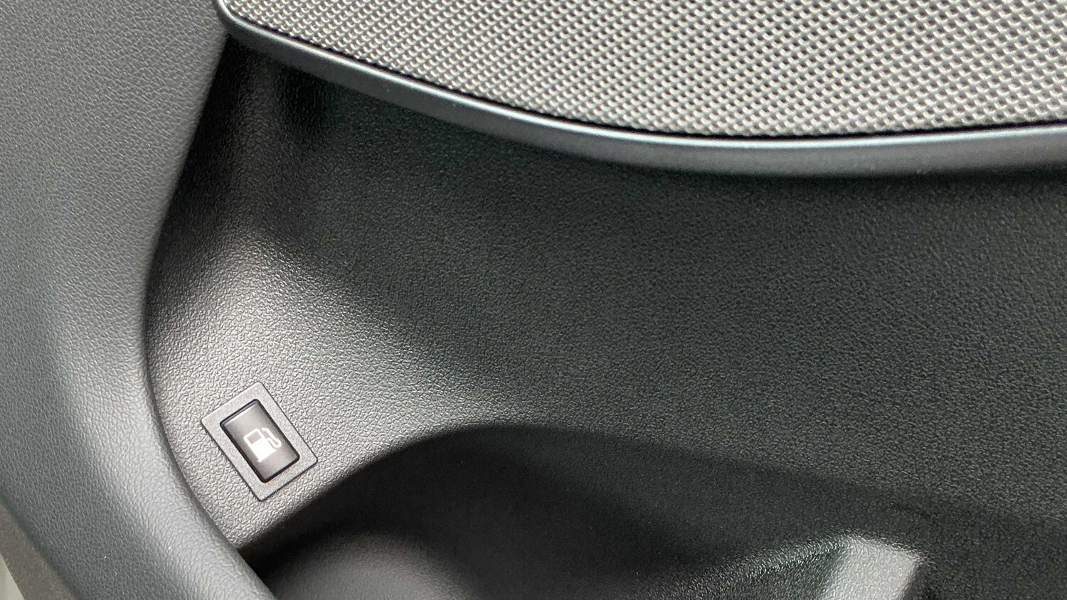 Used BMW X5 2026 for sale - 78208924: Photo 29