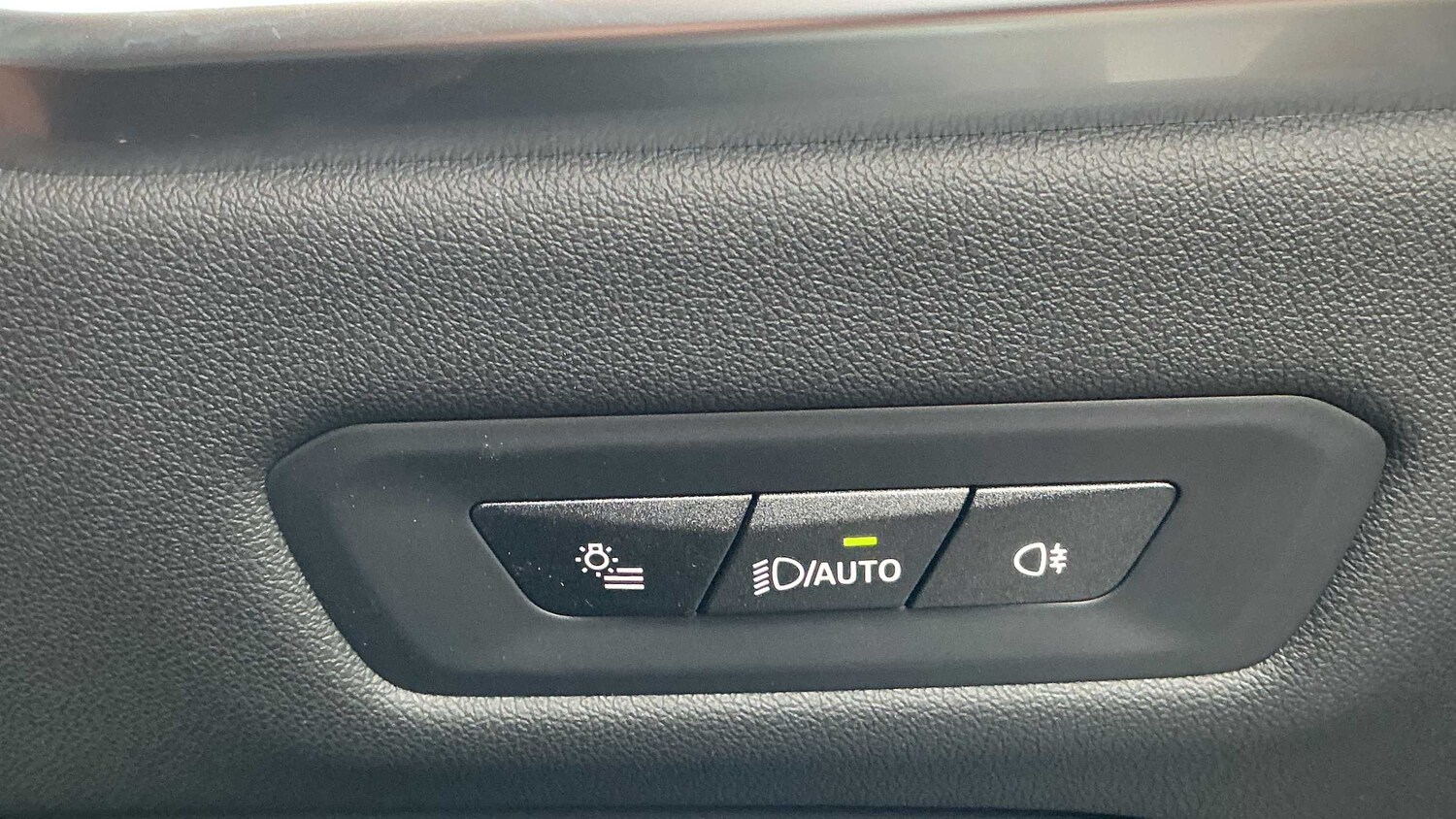 Used BMW X5 2026 for sale - 78208924: Photo 30