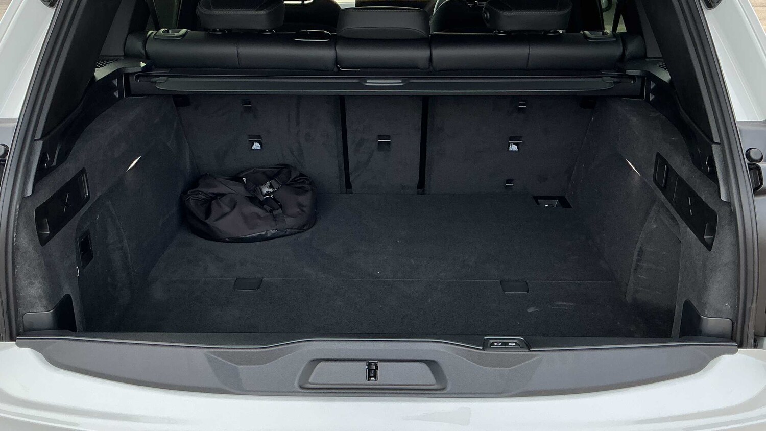 Used BMW X5 2026 for sale - 78208924: Photo 31