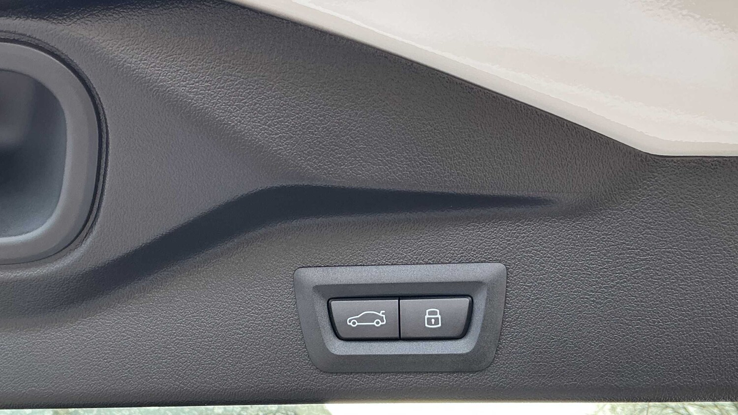 Used BMW X5 2026 for sale - 78208924: Photo 32