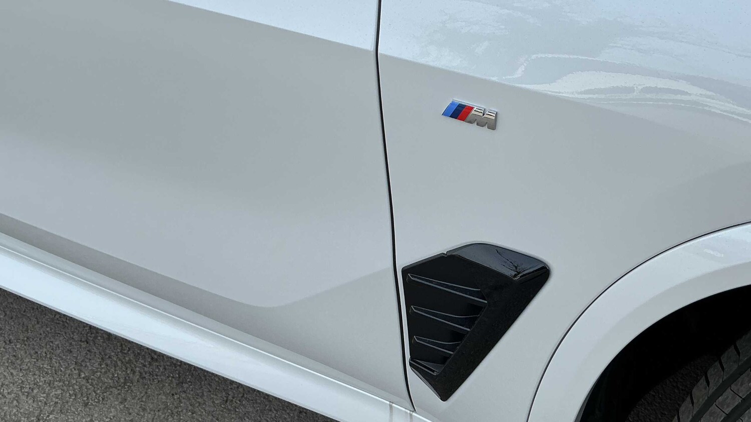 Used BMW X5 2026 for sale - 78208924: Photo 34