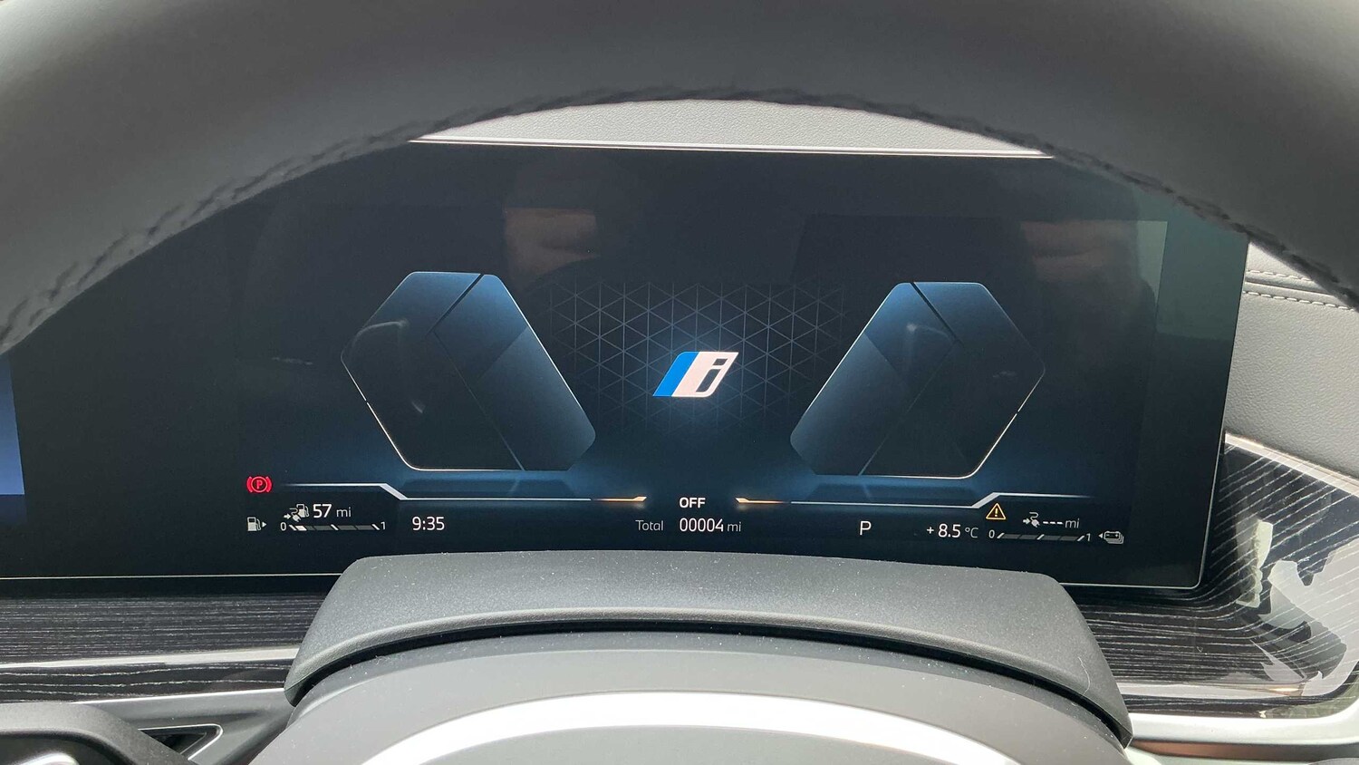 Used BMW X5 2026 for sale - 78208924: Photo 9