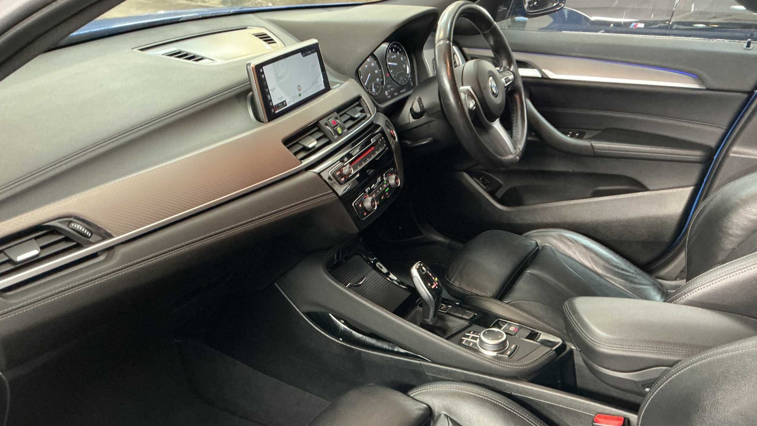 Used BMW X2 2020 for sale - 77334004: Photo 10