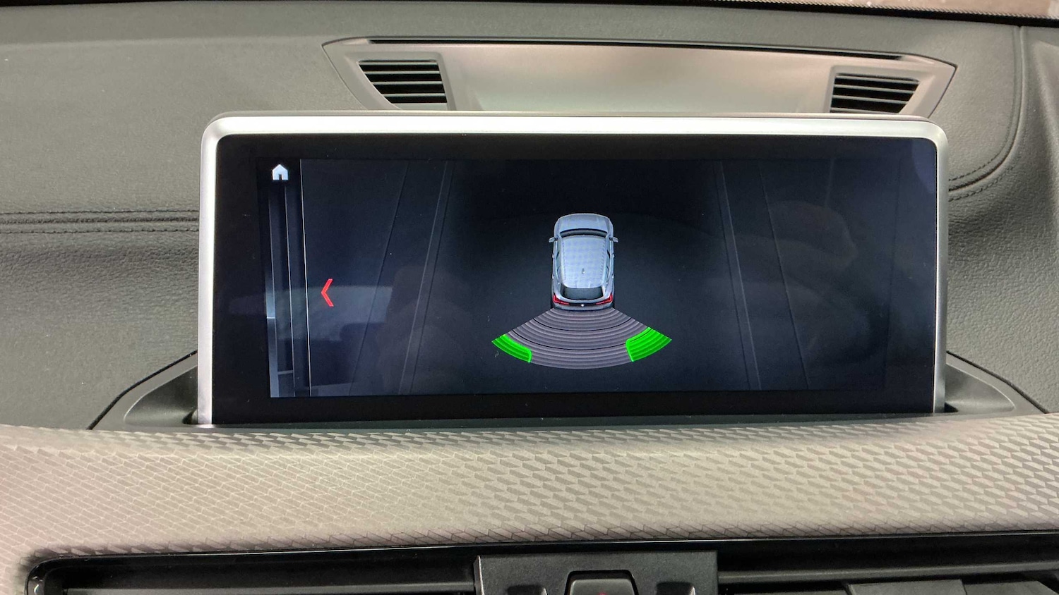 Used BMW X2 2020 for sale - 77334004: Photo 12