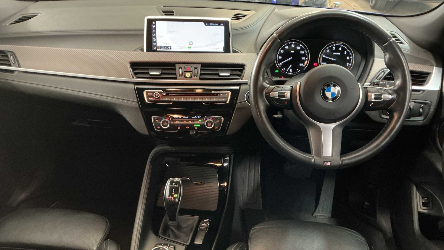 Used BMW X2 2020 for sale - 77334004: Photo 15