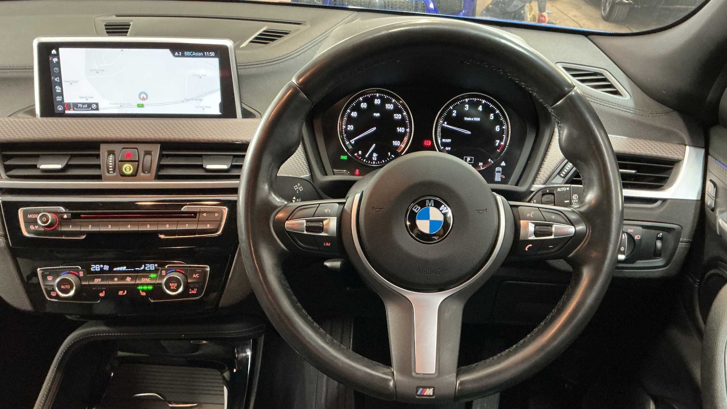 Used BMW X2 2020 for sale - 77334004: Photo 16