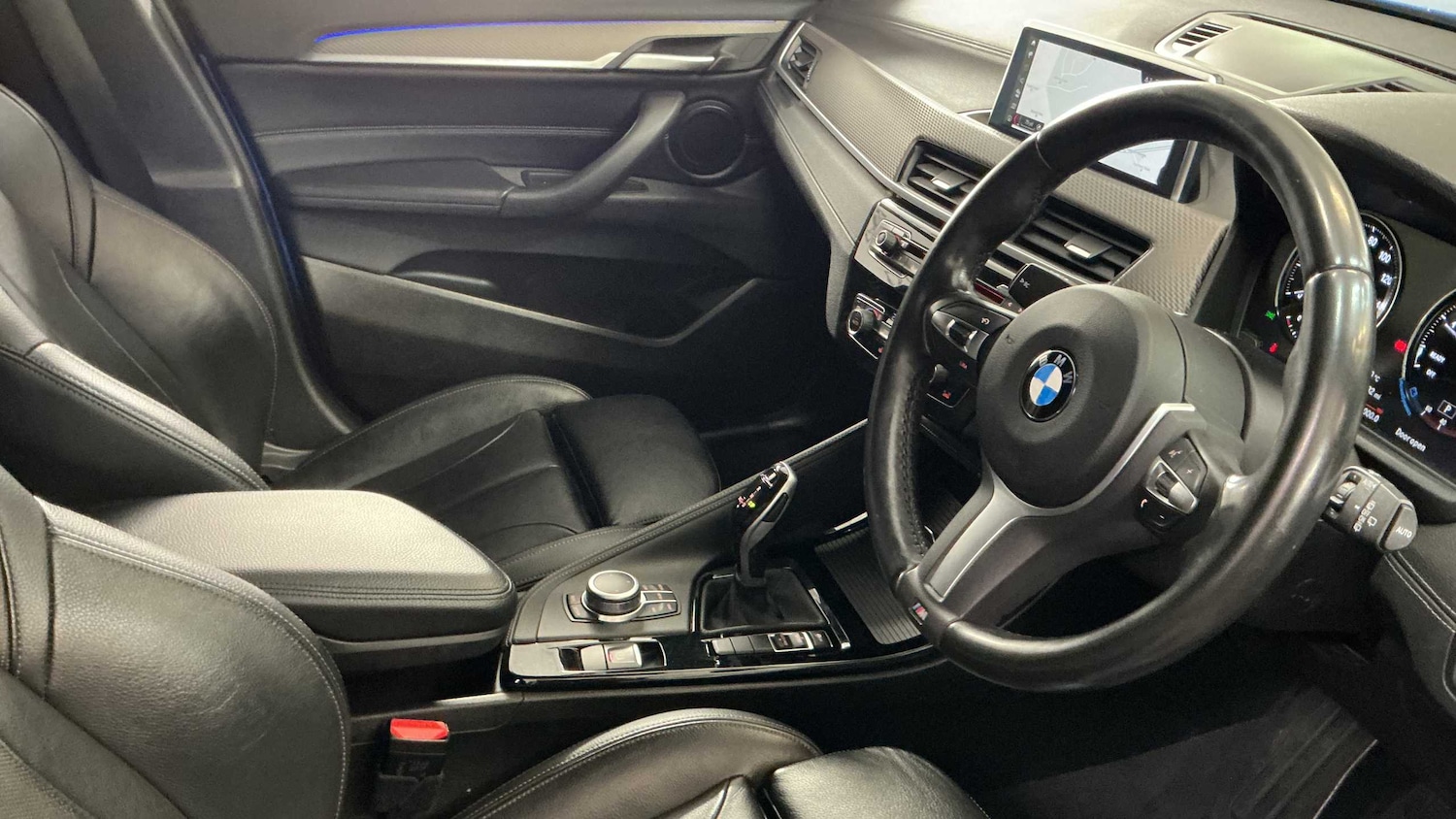 Used BMW X2 2020 for sale - 77334004: Photo 17