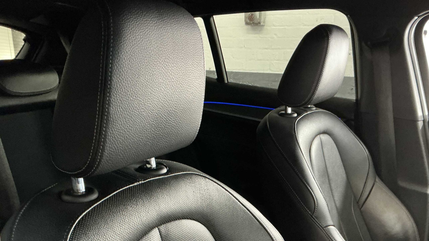 Used BMW X2 2020 for sale - 77334004: Photo 18