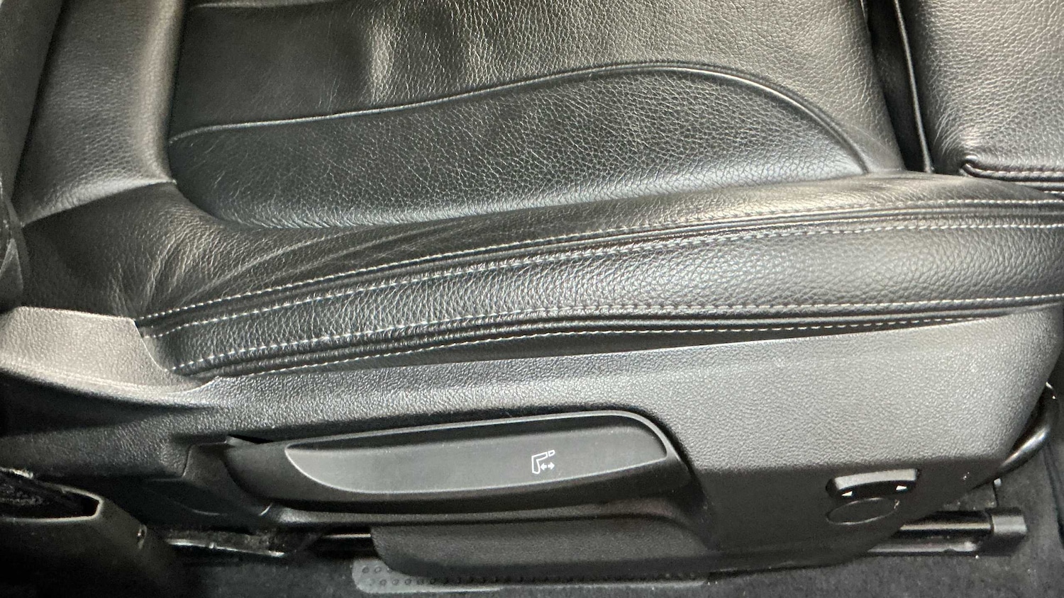 Used BMW X2 2020 for sale - 77334004: Photo 19