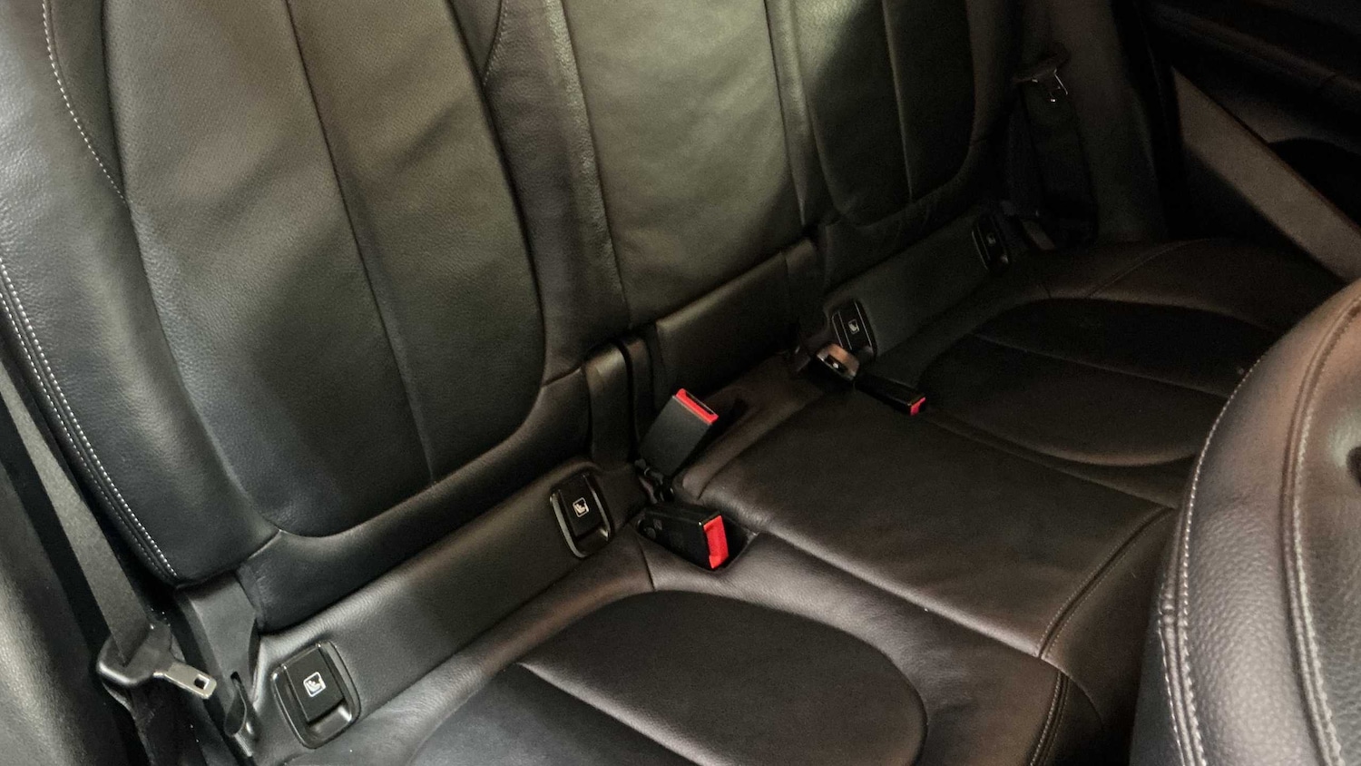 Used BMW X2 2020 for sale - 77334004: Photo 20