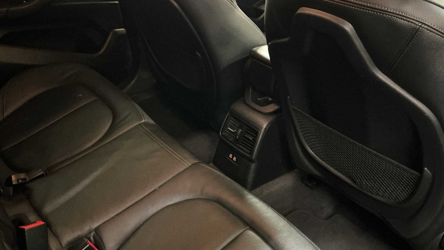 Used BMW X2 2020 for sale - 77334004: Photo 21