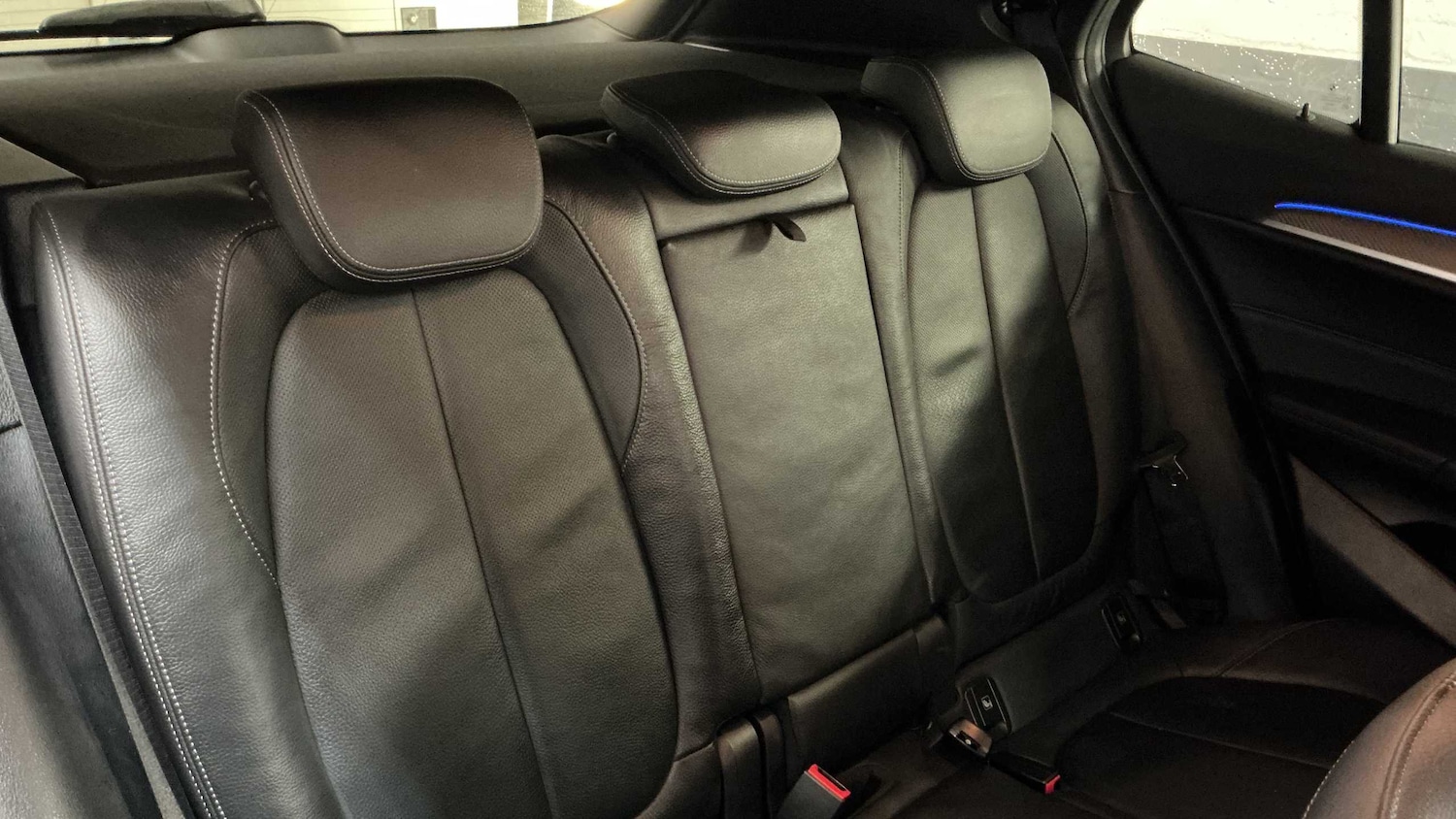 Used BMW X2 2020 for sale - 77334004: Photo 22