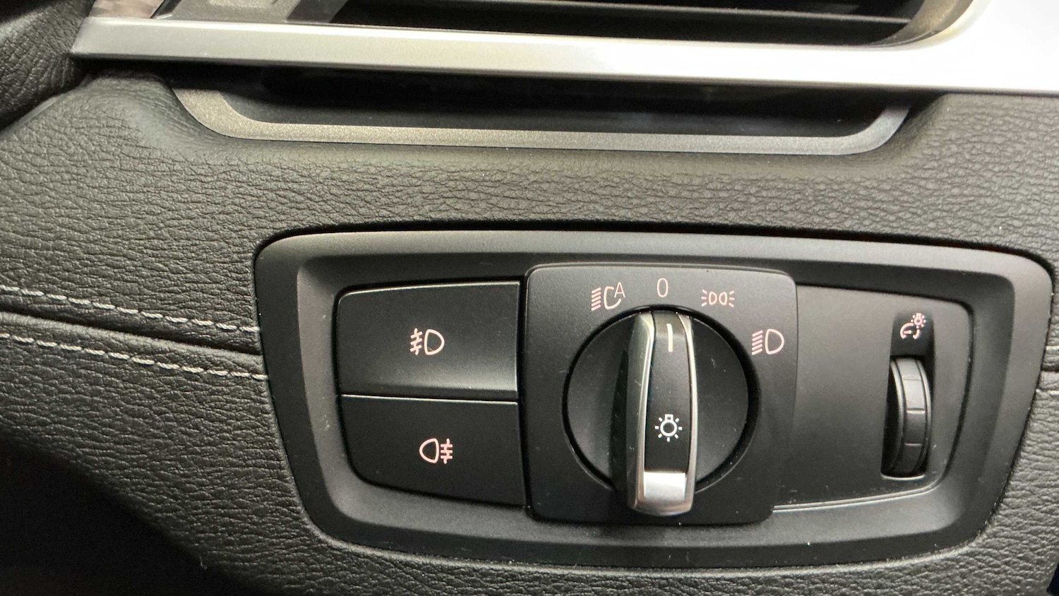 Used BMW X2 2020 for sale - 77334004: Photo 23