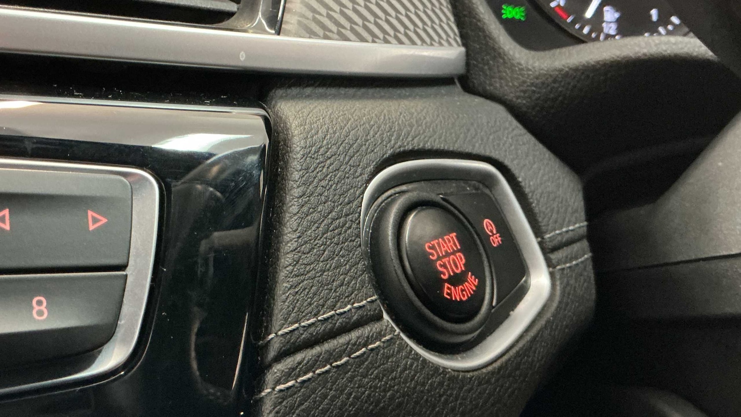 Used BMW X2 2020 for sale - 77334004: Photo 24