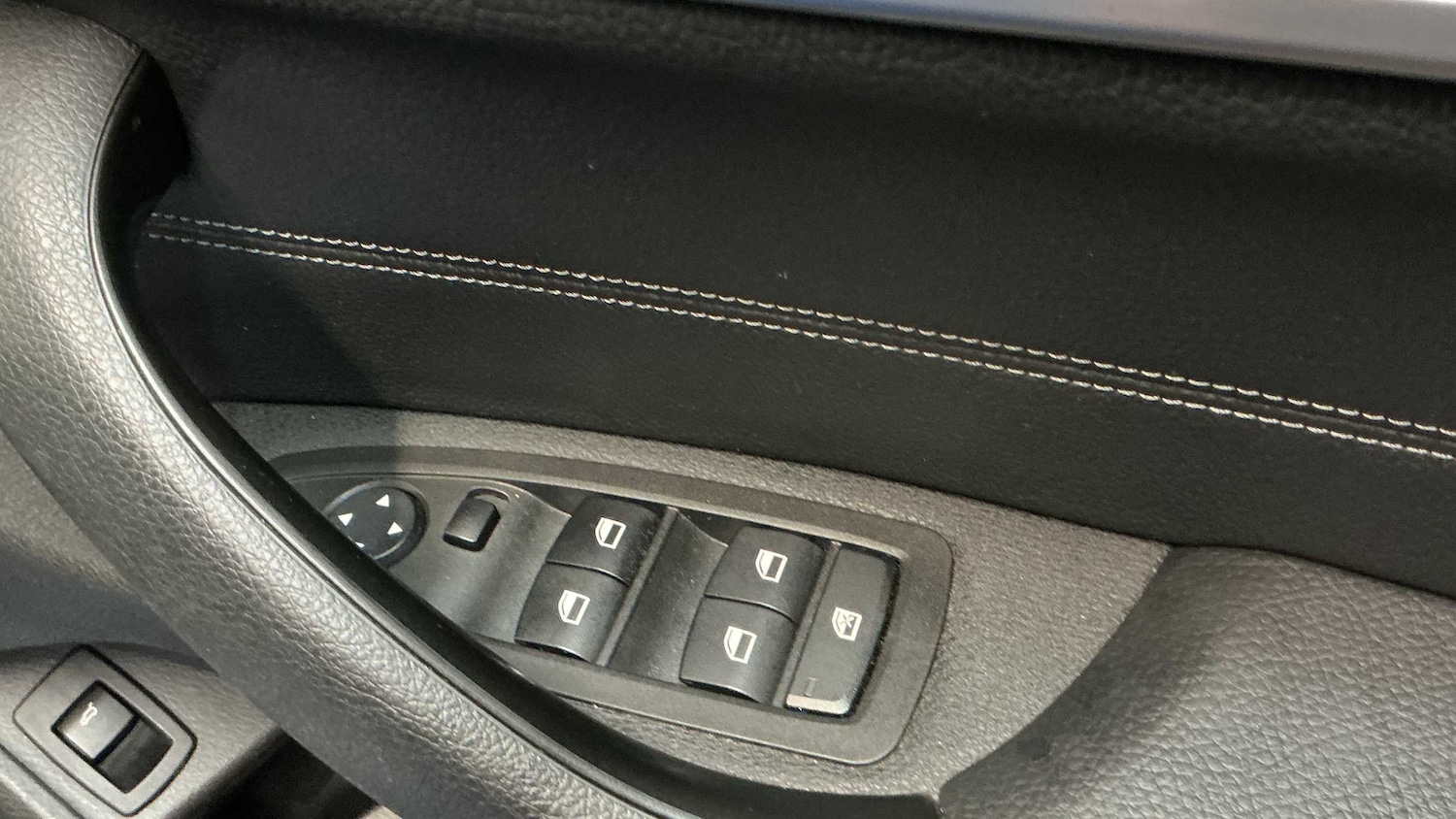 Used BMW X2 2020 for sale - 77334004: Photo 25