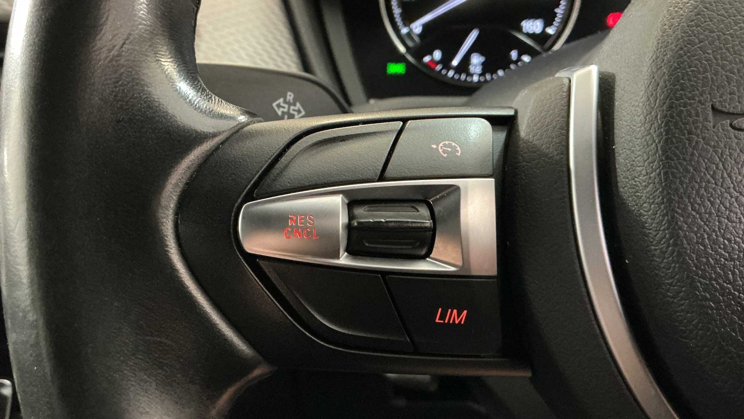 Used BMW X2 2020 for sale - 77334004: Photo 26