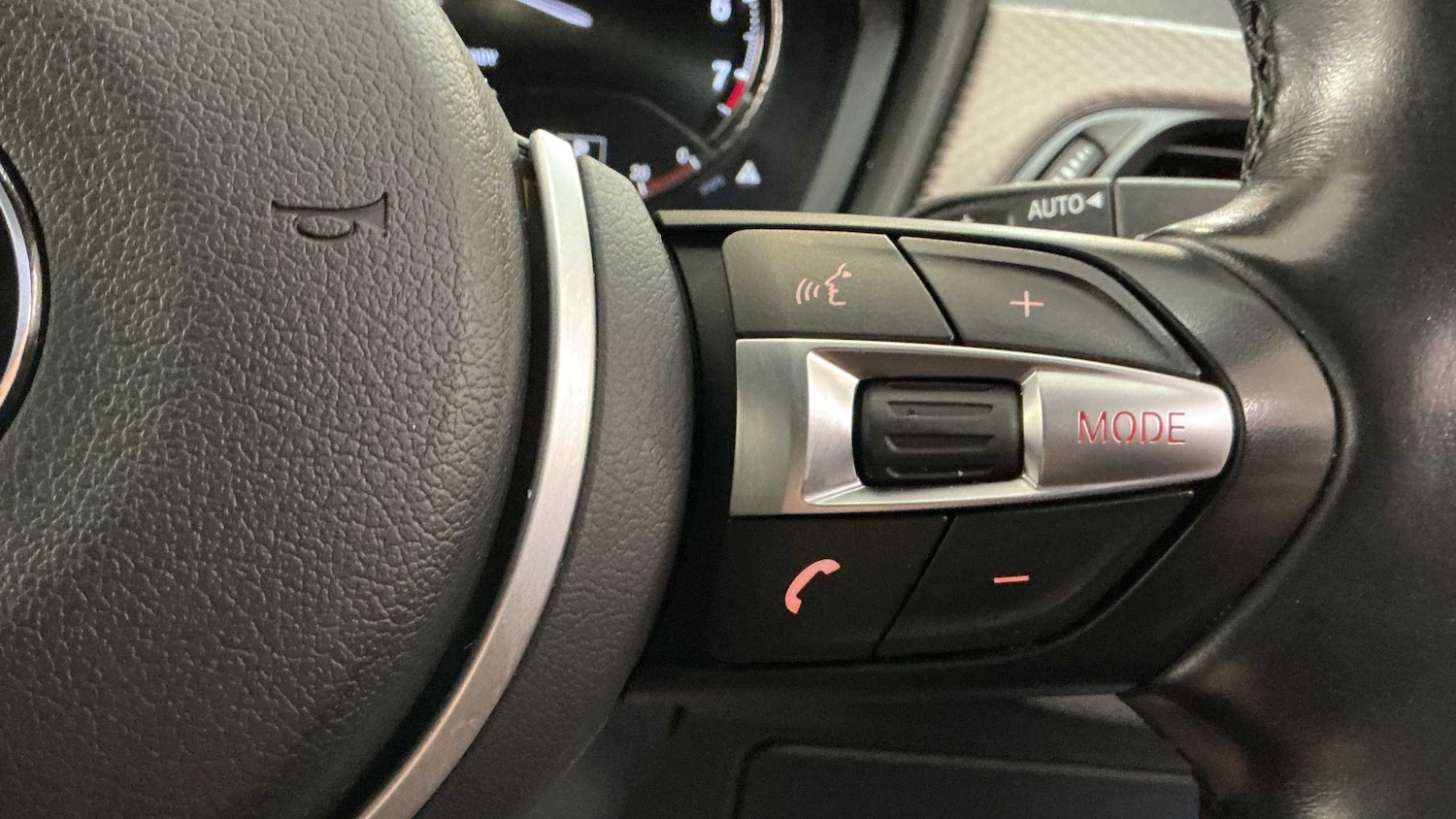 Used BMW X2 2020 for sale - 77334004: Photo 27