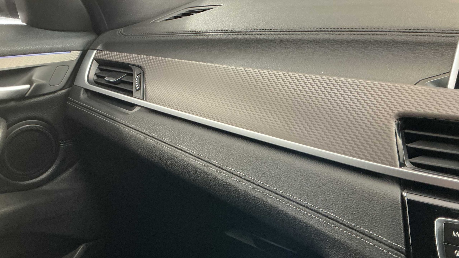 Used BMW X2 2020 for sale - 77334004: Photo 28