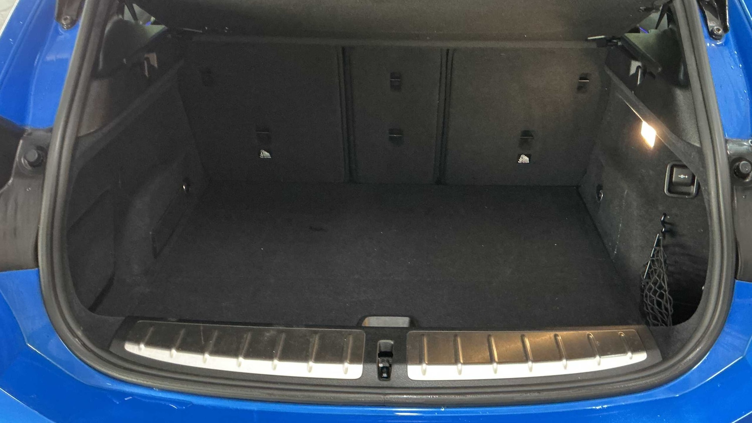 Used BMW X2 2020 for sale - 77334004: Photo 29