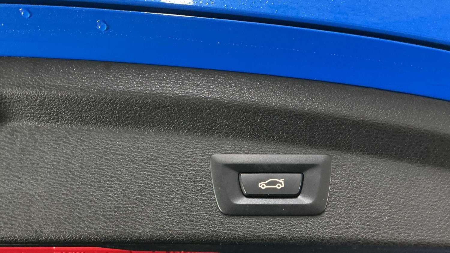 Used BMW X2 2020 for sale - 77334004: Photo 30