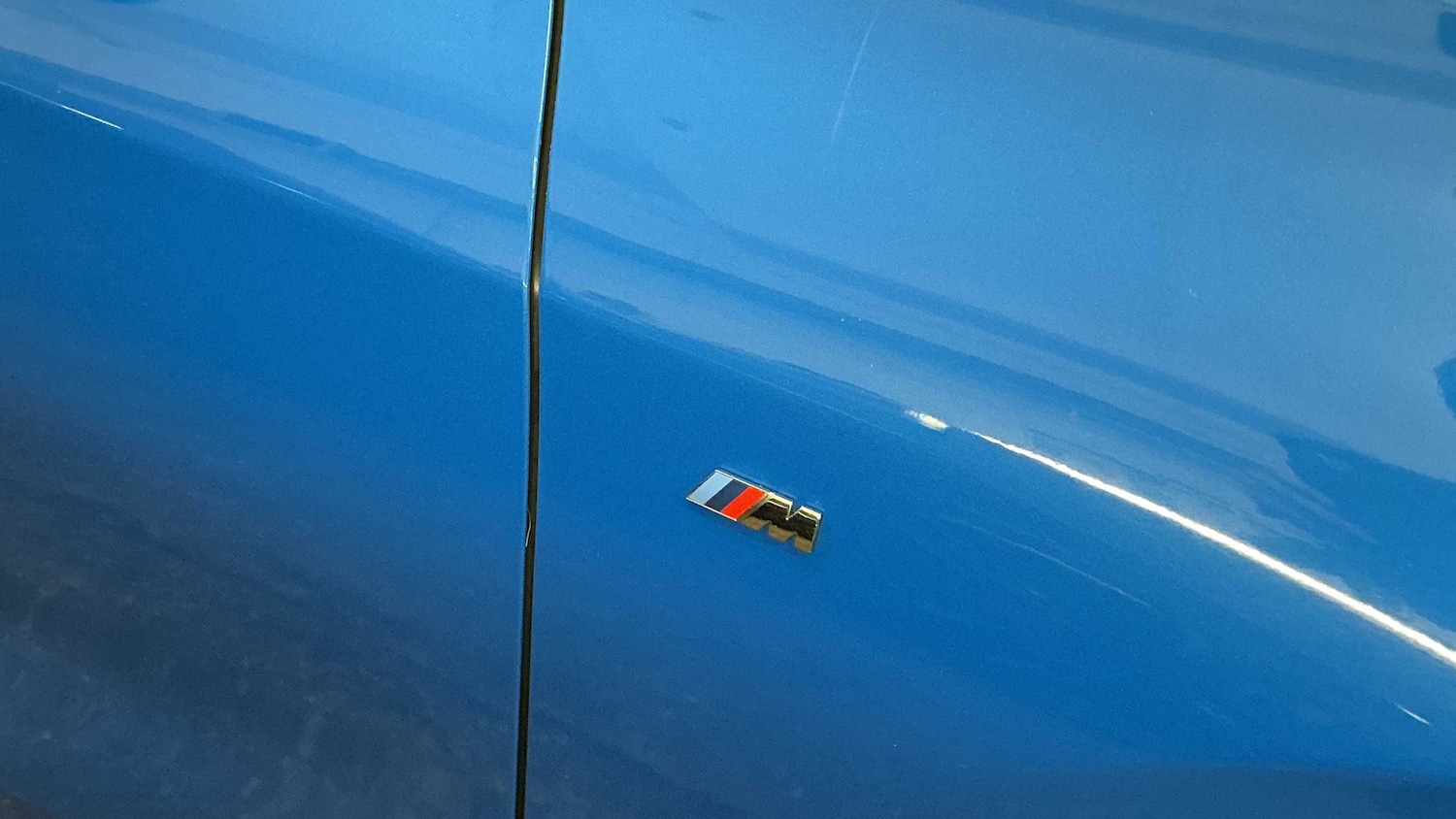 Used BMW X2 2020 for sale - 77334004: Photo 32