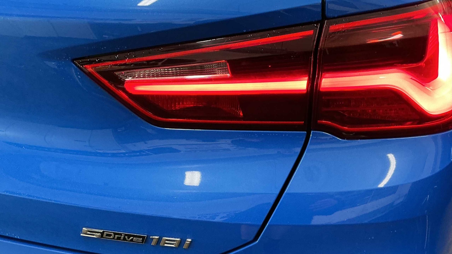 Used BMW X2 2020 for sale - 77334004: Photo 34