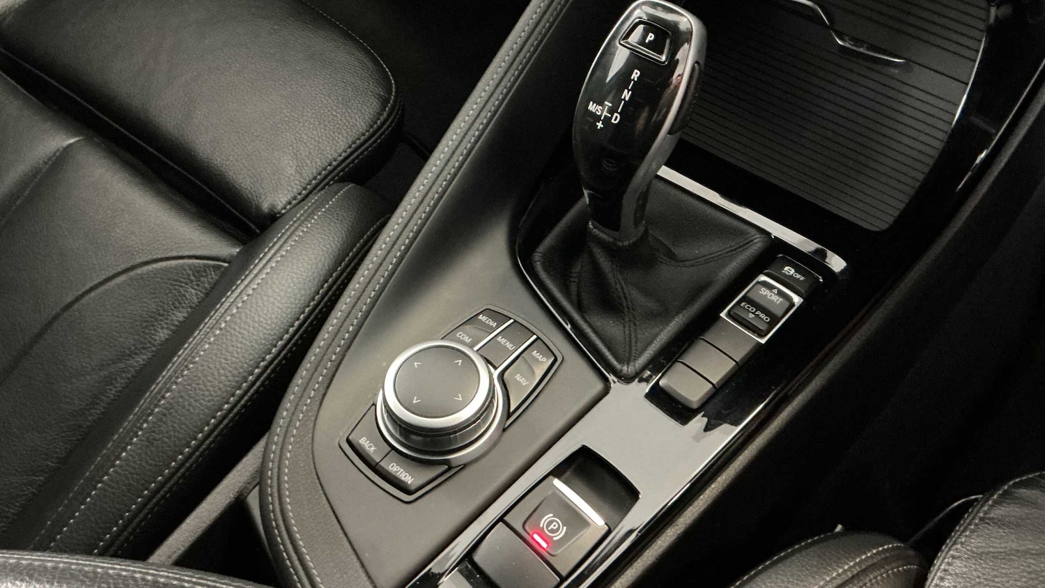 Used BMW X2 2020 for sale - 77334004: Photo 9