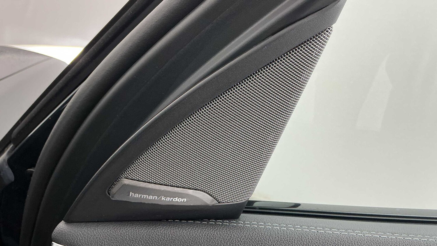 Used BMW iX3 2023 for sale - 77526857: Photo 17