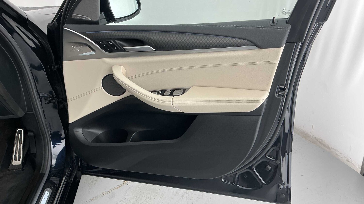 Used BMW iX3 2023 for sale - 77526857: Photo 18