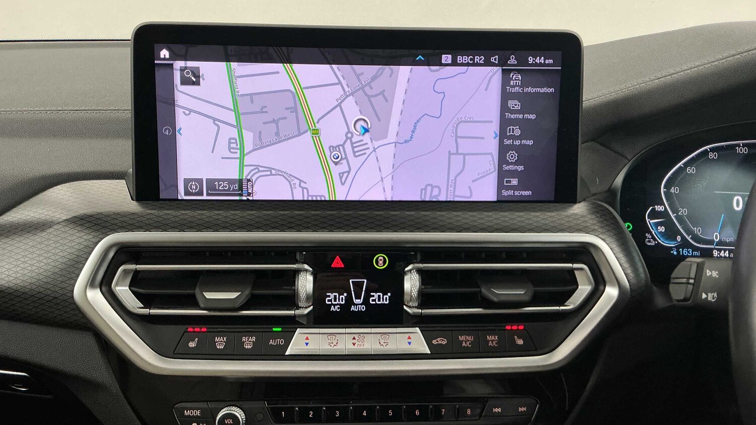 Used BMW iX3 2023 for sale - 77526857: Photo 26