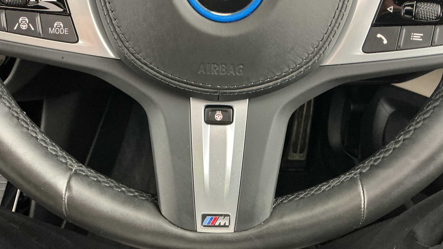 Used BMW iX3 2023 for sale - 77526857: Photo 31