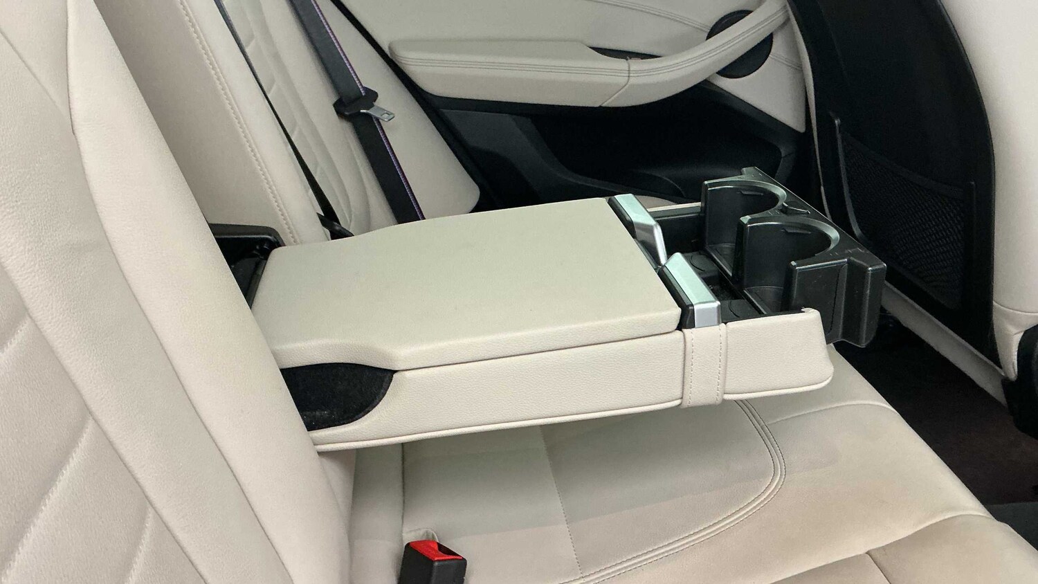 Used BMW iX3 2023 for sale - 77526857: Photo 35