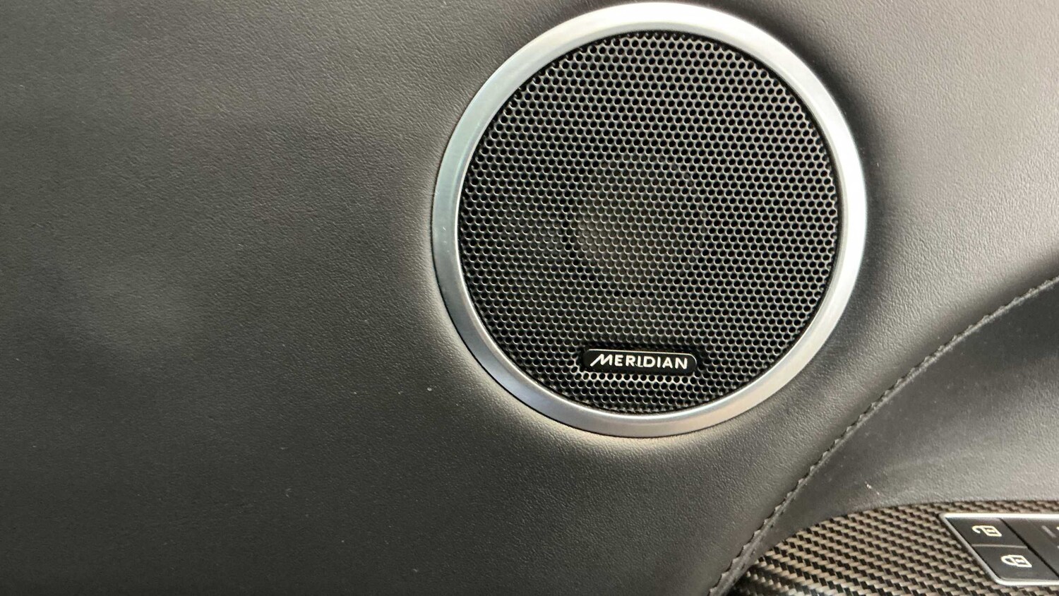 Used Land Rover Range Rover Sport 2021 for sale - 78173942: Photo 12