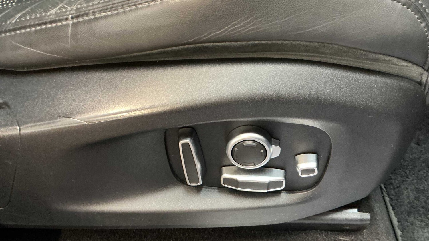 Used Land Rover Range Rover Sport 2021 for sale - 78173942: Photo 15