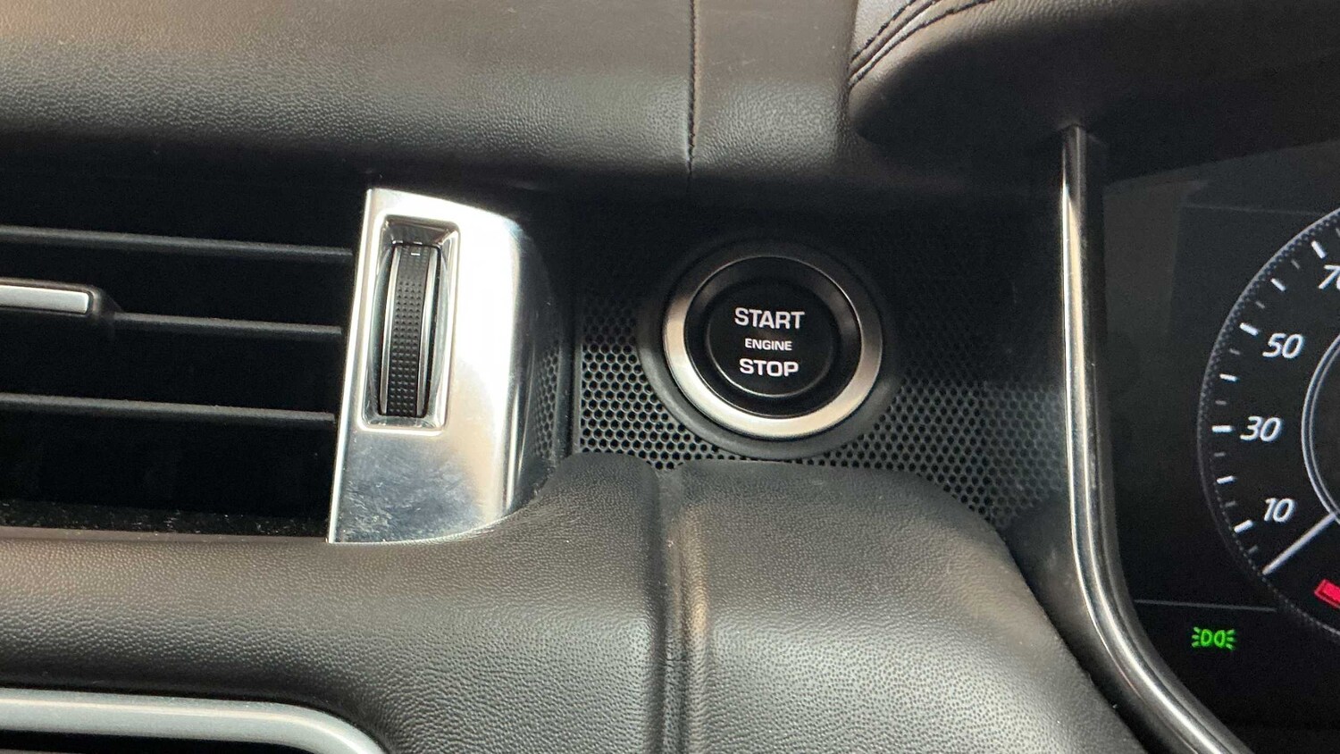 Used Land Rover Range Rover Sport 2021 for sale - 78173942: Photo 21