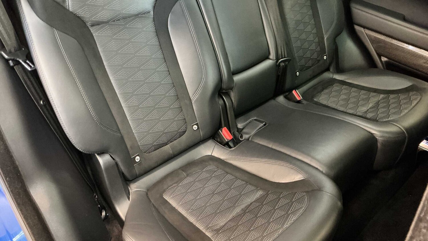 Used Land Rover Range Rover Sport 2021 for sale - 78173942: Photo 25