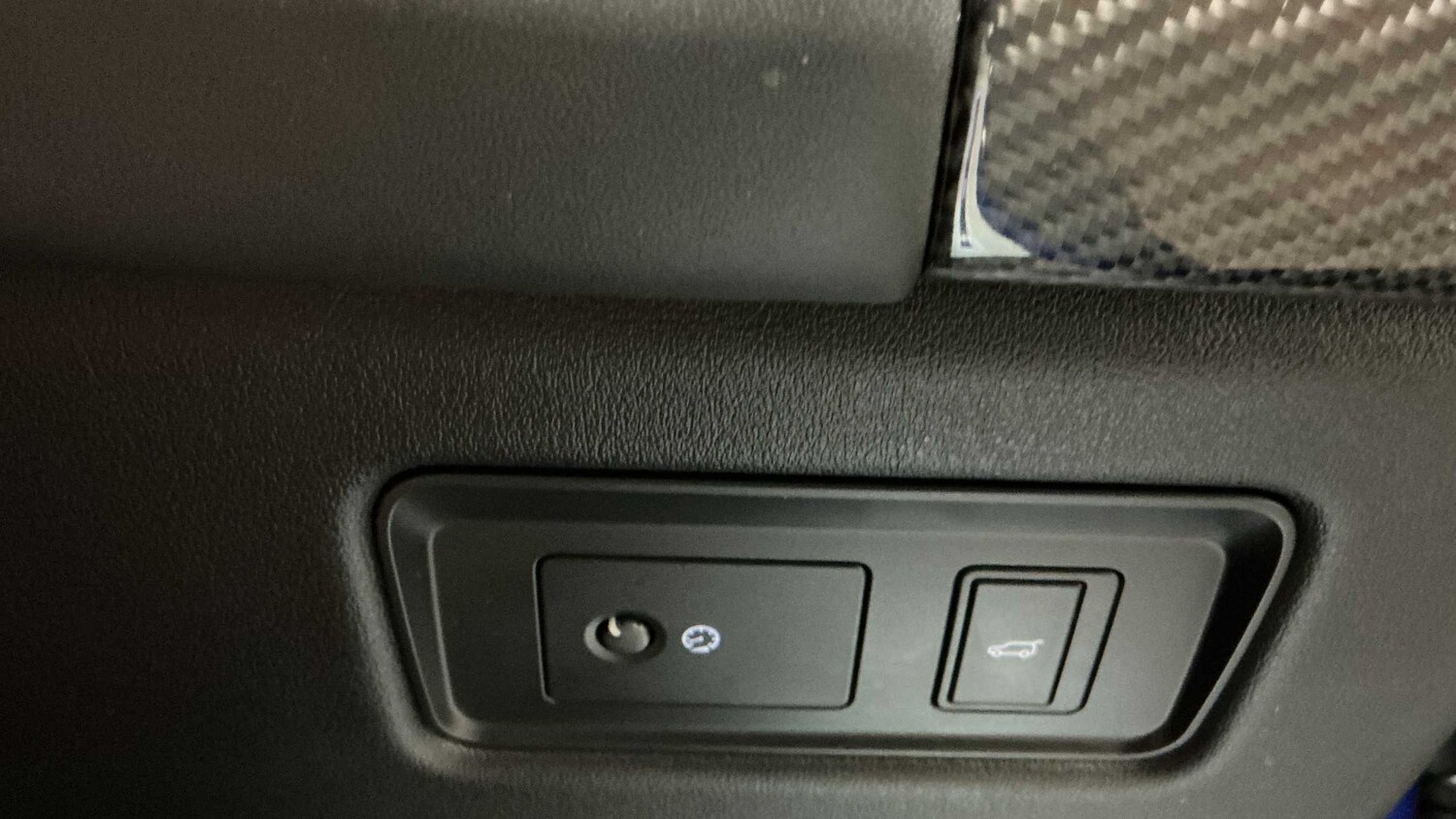 Used Land Rover Range Rover Sport 2021 for sale - 78173942: Photo 30