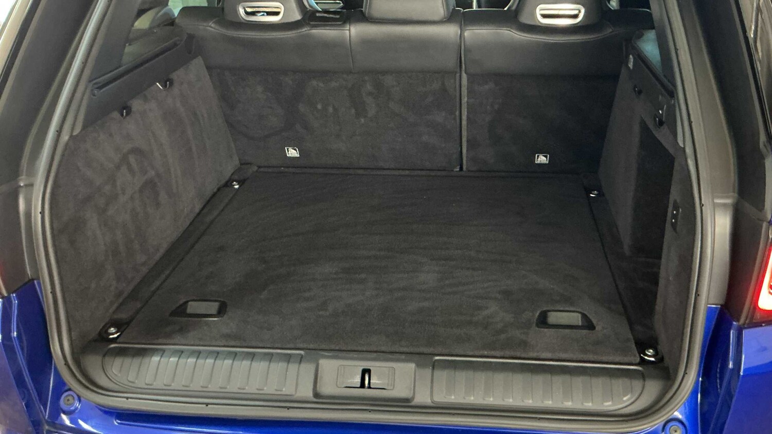 Used Land Rover Range Rover Sport 2021 for sale - 78173942: Photo 31