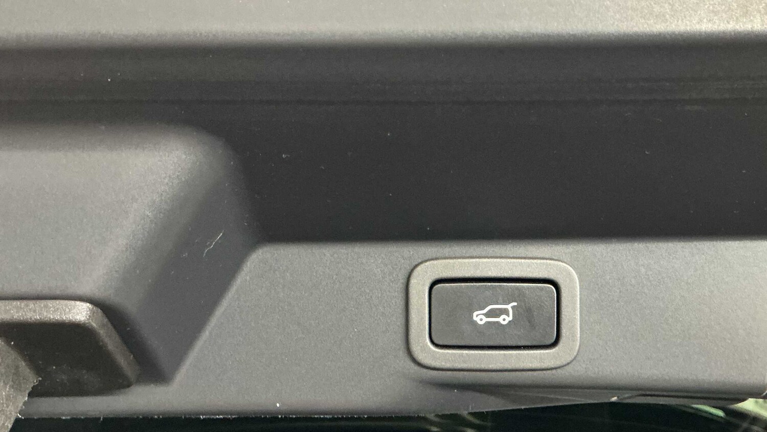 Used Land Rover Range Rover Sport 2021 for sale - 78173942: Photo 32