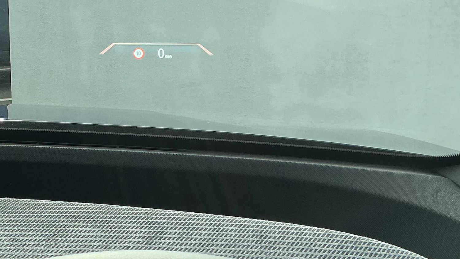 Used BMW iX 2025 for sale - 76339611: Photo 12