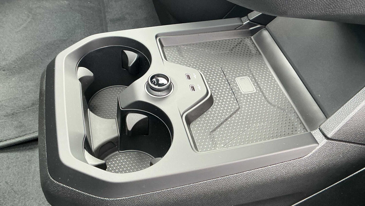 Used BMW iX 2025 for sale - 76339611: Photo 14