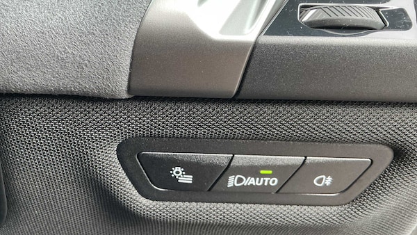 Used BMW iX 2025 for sale - 76339611: Photo 28