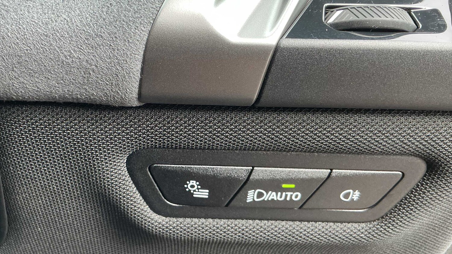 Used BMW iX 2025 for sale - 76339611: Photo 29