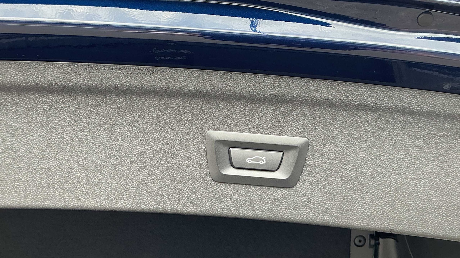 Used BMW iX 2025 for sale - 76339611: Photo 31