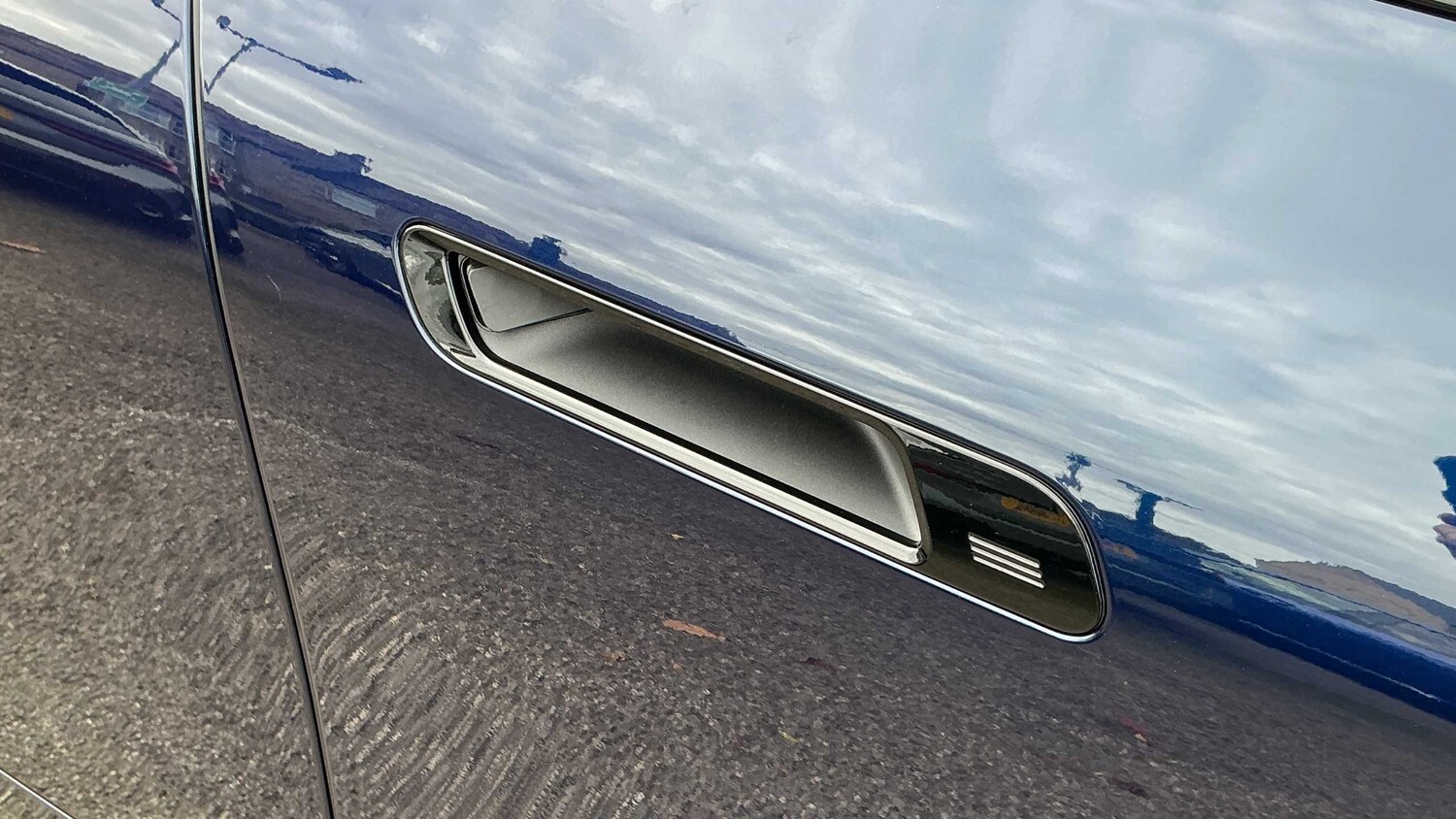 Used BMW iX 2025 for sale - 76339611: Photo 33