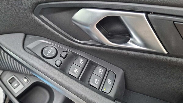 Used BMW 3 Series 2025 for sale - 75260008: Photo 20